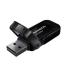 Memoria USB Adata UV240 32 GB 2.0 Color Negro