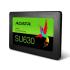 SSD Adata SU630 Interno 960 GB SATA III 2.5