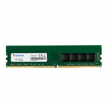 Memoria RAM 32GB DDR4 U-DIMM Adata 3200Mhz