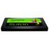 SSD Interno Adata Ultimate SU630 240 GB SATA III 2.5