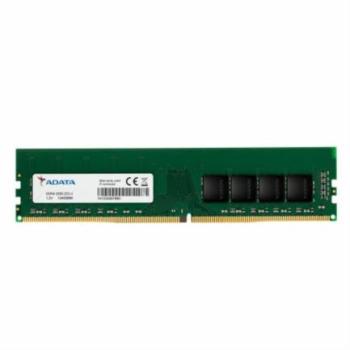 Memoria Ram Adata Premier AD4U32 DIMM 8GB DDR4 3200MHZ