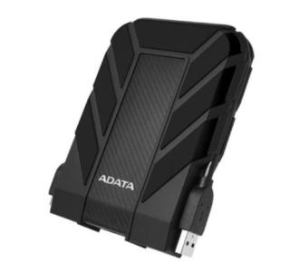 Disco Duro Externo Adata 1TB HD710 Pro 2.5