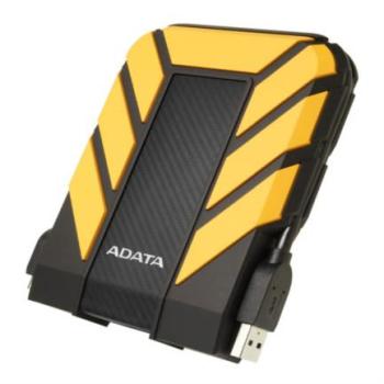 Disco Duro Externo Adata 1TB HD710 Pro 2.5