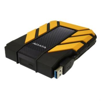 Disco Duro Externo Adata 1TB HD710 Pro 2.5
