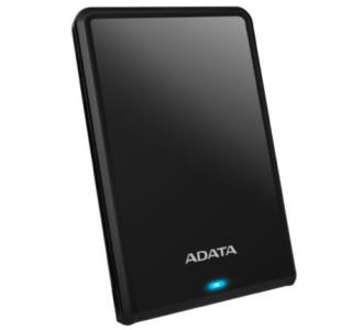 Disco Duro Externo Adata 2TB HV620S 2.5