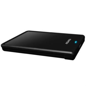 Disco Duro Externo Adata 2TB HV620S 2.5