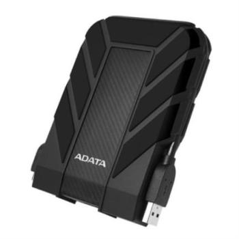 Disco Duro Externo Adata 2TB HD710 Pro 2.5