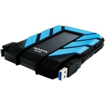 Disco Duro Externo Adata 2TB HD710 Pro 2.5
