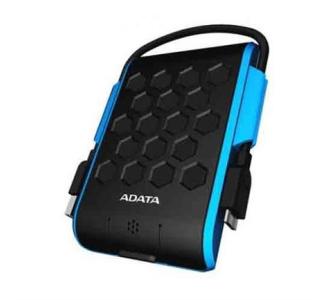 Disco Duro Externo Adata 1TB HD720 Pro 2.5