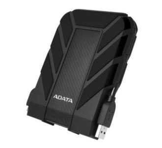 Disco Duro Externo Adata 4TB HD710 Pro 2.5