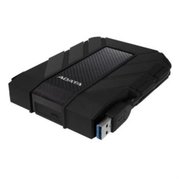 Disco Duro Externo Adata 4TB HD710 Pro 2.5