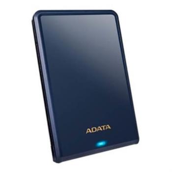 Disco Duro Externo Adata 1TB HV620S 2.5