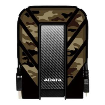 Disco Duro Externo Adata 1TB HD710M Pro 2.5