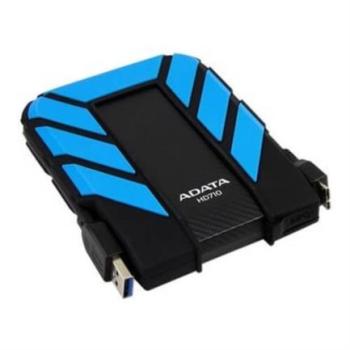 Disco Duro Externo Adata 1TB HD710 Pro 2.5