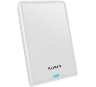 Disco Duro Externo Adata 1TB HV620S 2.5