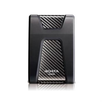 Disco Duro Externo Adata 2TB HD650 2.5