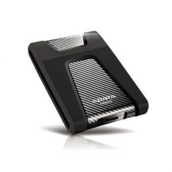Disco Duro Externo Adata 2TB HD650 2.5