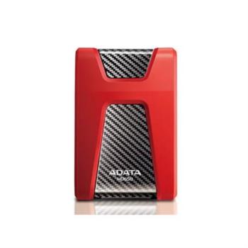 Disco Duro Externo Adata 2TB HD650 2.5