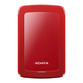 Disco Duro Externo Adata 1TB HV300 2.5