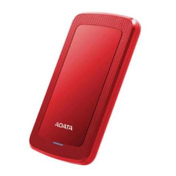 Disco Duro Externo Adata 1TB HV300 2.5