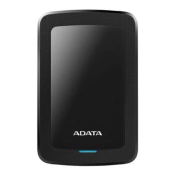 Disco Duro Externo Adata 2TB HV300 2.5