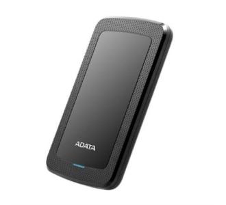 Disco Duro Externo Adata 2TB HV300 2.5