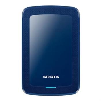 Disco Duro Externo Adata 1TB HV300 2.5