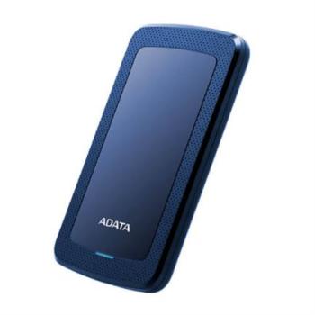Disco Duro Externo Adata 1TB HV300 2.5