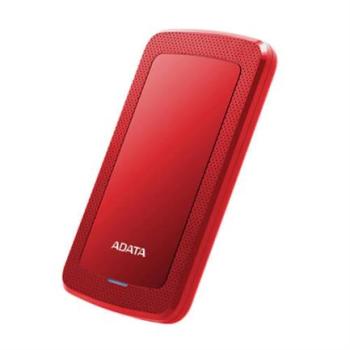 Disco Duro Externo Adata 2TB HV300 2.5