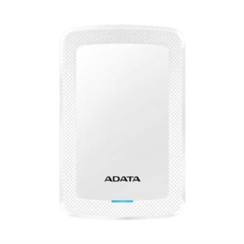 Disco Duro Externo Adata 2TB HV300 2.5
