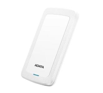 Disco Duro Externo Adata 2TB HV300 2.5