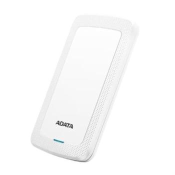 Disco Duro Externo Adata 2TB HV300 2.5