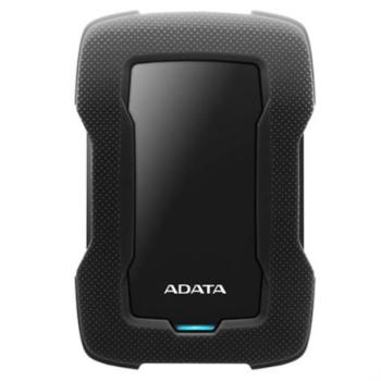 Disco Duro Externo Adata 1TB HD330 2.5