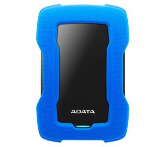 Disco Duro Externo Adata 1TB HD330 2.5