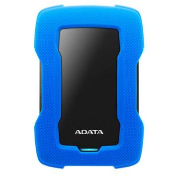 Disco Duro Externo Adata 1TB HD330 2.5