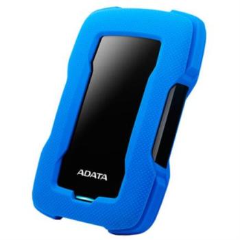 Disco Duro Externo Adata 1TB HD330 2.5