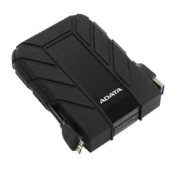 Disco Duro Externo Adata 5TB HD710 Pro 2.5