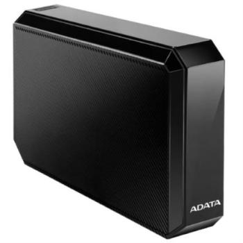 Disco Duro Externo Adata HM800 3.5