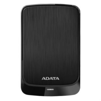 Disco Duro Externo Adata 1TB HV300 2.5
