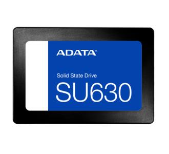 SSD Adata SU630 Interno 960 GB SATA III 2.5