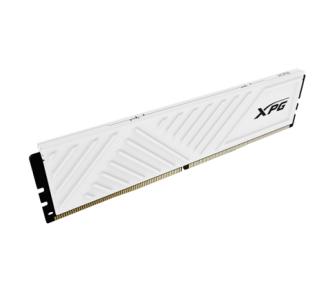 MEMORIA RAM ADATA XPG D35 DDR4-3200 MHZ 8GB BLANCO