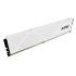 MEMORIA RAM ADATA XPG D35 DDR4-3200 MHZ 8GB BLANCO