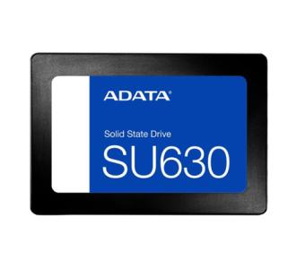 SSD Interno Adata Ultimate SU630 240 GB SATA III 2.5
