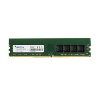Memoria Ram Adata 16GB DDR4 U-DIMM 2666Mhz CL19