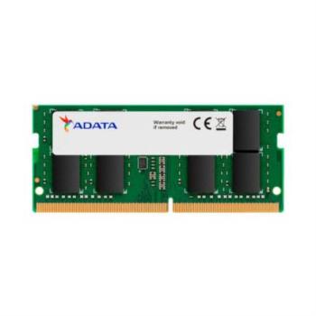 Memoria Ram Adata 16GB DDR4 SO-DIMM Premier 3200Mhz
