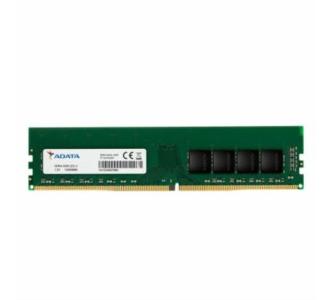 Memoria Ram Adata 8GB DDR4 U-DIMM Premier 3200Mhz