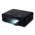 Videoproyector Acer X1228H DLP 4500 Lúmenes Resolución XGA 1024x768 Bocina 3W HDMI