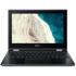Laptop Acer (D90)Chromebook Spin 511 R752TN-C7Y8 11.6