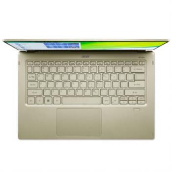 Laptop Acer Swift 5 SF514-55T-78LA 14