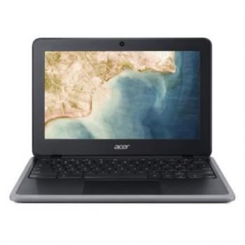 Laptop Acer Chromebook 311 C733-C2DS 11.6